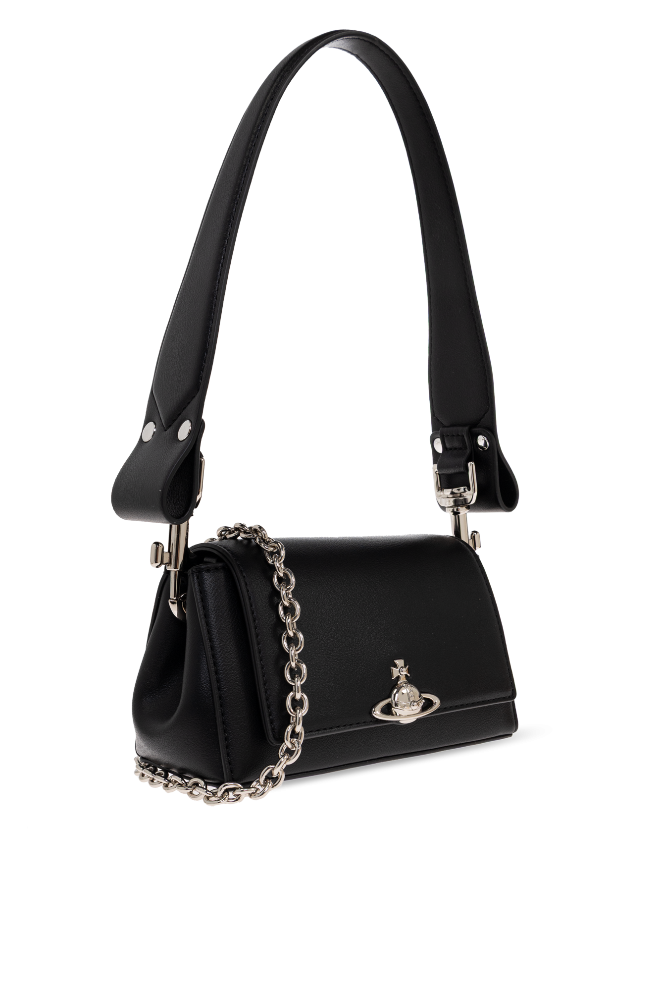 Vivienne Westwood 'Hazel Small' shoulder bag | Women's | Vitkac